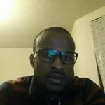 Abilio Gomes Rodrigues - @abilio.gomes.rodrigues - Instagram