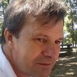Abilio Gomes Santos Santos - @abiliogomessantos - Instagram