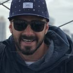 Abilio Machado - @abiliogomes - Instagram
