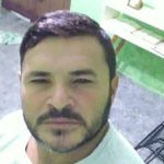 Aldim Abilio Gomes - @abiliogomesadeciraldo - Instagram