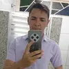 Adriano abilio gomes - @adriano.abilio.go - TikTok