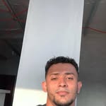 Abilio Guevara - @abilioguevara17 - Instagram