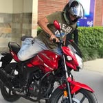 Abilio Guevara - @abilioguevarapastran - Instagram