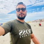Abilio Guevara - @guevara_enriquez_abilio - Instagram