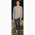 Abilio Guevara - @abilioguevara - Instagram