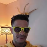 Abilio Guevara - @abilio.guevara - Instagram