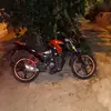 abilio guevara - @abilioguevara1 - TikTok
