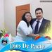 Abilio Paz Guevara - Facebook