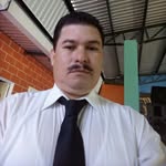 Abilio Paz Guevara - @abiliopazguevara - Instagram