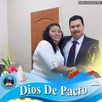 Abilio Paz Guevara - @guevaraabiliopaz - Instagram