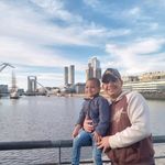 Abilio Andres Zerpa Hernandez - @abilioandres - Instagram