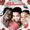 Abilio Hernandez975 - @user87699181785618 - TikTok