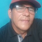 Abilio Hernandez - @abilio.hernandez.1253 - Instagram