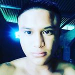 Abilio Hernandez - @abilio3770 - Instagram