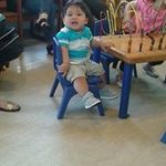 Abilio Hernandez - @hernandez.abilio - Instagram