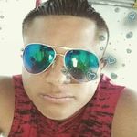 Abilio Hernandez - @aby.hernandez.988 - Instagram