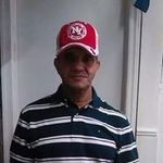 Abilio Hernandez - @abilio.hernandez.92372 - Instagram