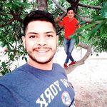 Abilio Hernandez - @abilio_jose5 - Instagram