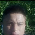 Abilio Hernández - @86.47980 - Instagram
