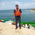 Abilio Hernandez - @abilio0912 - Instagram