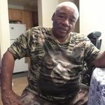 Abilio Hernandez - @abilio.hernandez.58 - Instagram