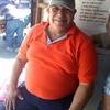 abilio hernandez - @abiliohernandez6 - TikTok