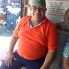 abilio hernandez - @abilio_hernandez - TikTok