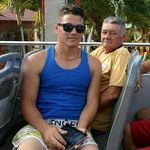 Abilio Hernandez Diaz - @abiliohernandezdiaz - Instagram