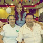 Abilio Hernandez Hernandez - @abiliohernandezhernandez - Instagram