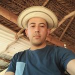 Abilio Hernandez Melendez - @abilio_hernandez - Instagram