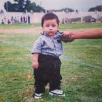 Andres Abilio Hernandez Injante - @andresabiliohernandez - Instagram
