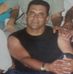 Abilio Ibanez - Facebook