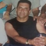 Abilio Ibanez - @abilioibanez - Instagram