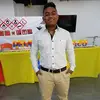 Abilio Ibañez Navarr - @userbrh8hzqsmo - TikTok