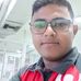 Abilio Ibañez Navarro - Facebook