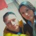 Avilio Ybañez - Facebook