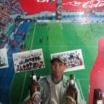 Abilio Fuentes Jimenez - @abiliofuentesjimenez - Instagram