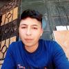 Abilio huachez jimenez - @abilio.huachez.jim - TikTok