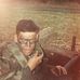 Abilio Jimenez - Facebook