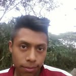 Abilio Jimenez - @adiliojenez - Instagram