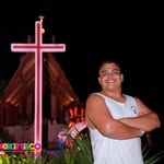 Abilio Jimenez - @abilio_997 - Instagram
