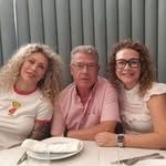 Abilio Jimenez - @jimenezabilio - Instagram