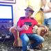 Abilio Jimenez - Facebook