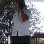 Abilio Jiménez - @abilio7707 - Instagram