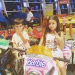 Abilio Jimenez - @abilio.jimenez.33 - Instagram