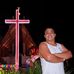 Abilio Jimenez - Facebook