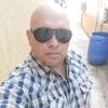 Abilio Jimenez - @abilio.jimenez - TikTok