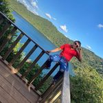 Abîlîo Jiménez - @abi24770 - Instagram