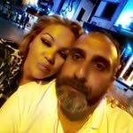 Abilio Jiménez Garcia - @abilio.jimenezgarcia.16 - Instagram