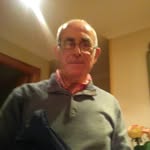 Abilio Madrigal Jimenez - @abiliomadrigaljimenez - Instagram